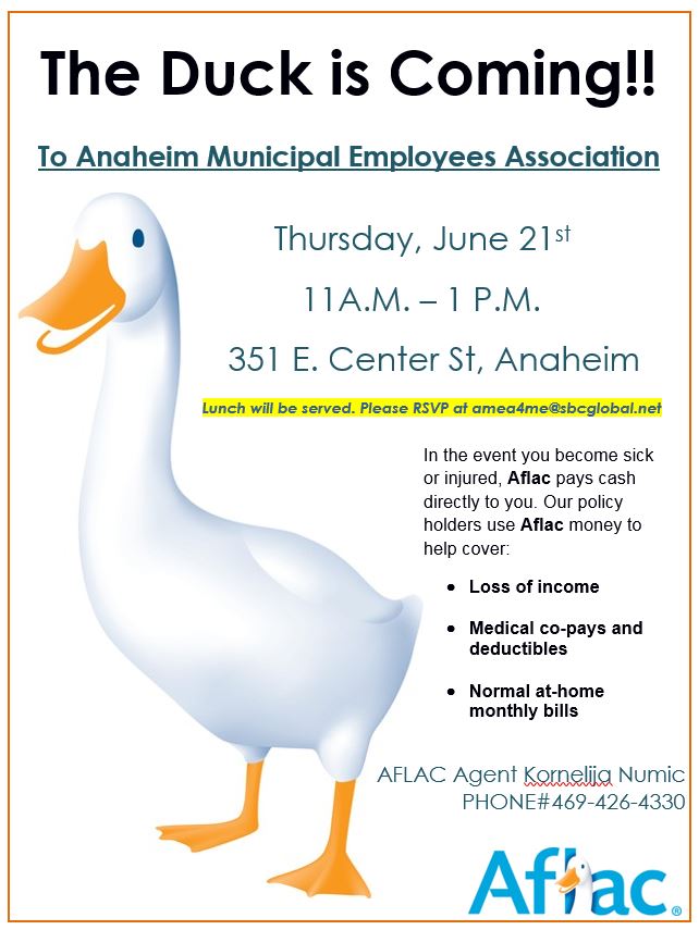 Aflac