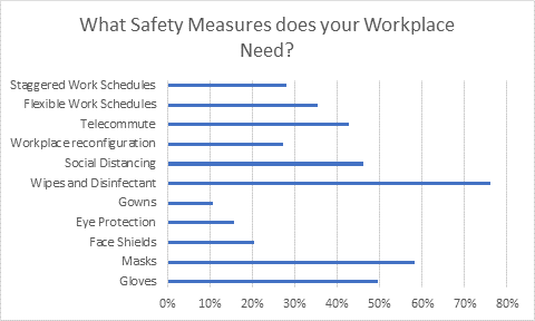 Safety 009.png