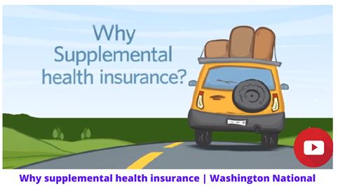 Why Supplemenal Insurance.JPG